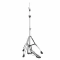 Ударные Mapex H410 - Стойка для хай-хета