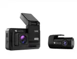 Видеорегистратор NAVITEL R480 2K NAVITEL-R480 2K