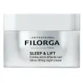 FILORGA Ночной крем с лифтинг-эффектом SLEEP & LIFT 50 мл