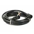 Удлинитель 3 метра для датчиков 9-пин (10ft 9pin Xdcr Extenstion Cable)