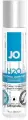 Классический лубрикант на водной основе JO H2O 30мл.