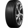 Gislaved EcoControl 235/55R17 103H Новая автомобильная бескамерная шина Летняя
