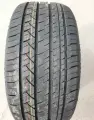 Легковая летняя шина ILINK 235/55R18 104V XL THUNDER U09 арт. 2EIL262F