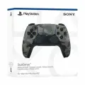 Геймпад беспроводной Sony DualSense Grey Camouflage Wireless Controller (CFI-ZCT1) (PS5)