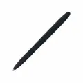 Diplomat D90136201 Шариковая ручка diplomat spacetec, pocket black
