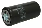 MANN-FILTER WH960 Гидравлический фильтр высокого давления
