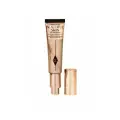 Charlotte Tilbury Тональный крем CHARLOTTE'S BEAUTIFUL SKIN FOUNDATION 30 мл оттенок 3 Neutral