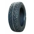Зимние шины PowerTrac SnowMarch Stud 175/65 R14 86T