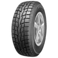 Зимняя шина Dynamo Snow-H MWS01 275/60 R20 119S шип