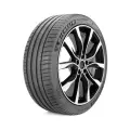 Шины 275/40 R21 107Y Michelin Pilot Sport 4 SUV - XL