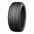 Шина Yokohama Avid GT S35A 315/35R22 111V