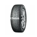 Шины 255/45/19 104Q Yokohama Ice Guard IG60A