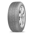 Автошина CORDIANT_ROAD_RUNNER, PS-1 195/65R15 91H б/к