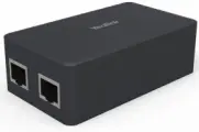 YEALINK Модуль Yealink YLPOE30