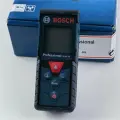 Bosch Лазерный уровень/нивелир Красныйлуч