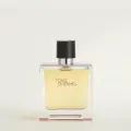 HERMES Terre d'Hermes men parfum духи мужские 75 мл / Духи Гермес Терре де Гемес парфюм древесный мужской