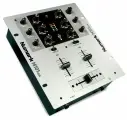 Микшер Numark M101USB