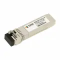 Модуль SFP+ WDM, дальность до 40км (16dB), 1270нм