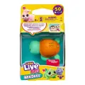 Little Live Pets Игрушка интерактивная Moose Черепаха 26653_6