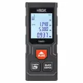 Дальномер лазерный с рулеткой RGK DA60 723191