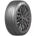 Шина 235/55R18 Zeta Impero 100V