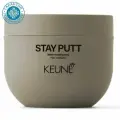 Keune Style New Моделирующий крем средней фиксации Stay Putt, 100 мл