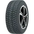 Шина Goodride Z-506 IceMaster Spike 225/40 R18 92T