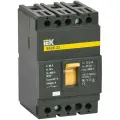 Выключатель автоматический ВА88-32 3Р 40А 25кА IEK