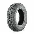 Шина для легковых автомобилей летняя FRONWAY VANPLUS 09 205/75R14C 109/107R