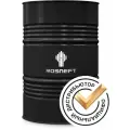 Роснефть И-20А Масло индустриальное (бочка 216,5л)