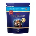 UCC THE BLEND Кофе растворимый в холодной воде 135 гр. мягкая упаковка