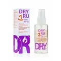 Dry RU Foot Спрей для ног 100 мл