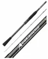 Спиннинг Zetrix Avalanche ZAS 692MLM тест 6-23 г длина 206 см