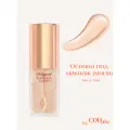 Charlotte Tilbury мини основа под макияж Hollywood Flawless Filter тон 2 - Fair (5,5 мл)