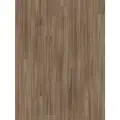 Ламинат Egger Classic 12/33 4V, EPL181 Дуб Сория коричневый