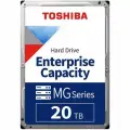 Toshiba MG10 MG10ACA20TE