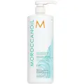 Moroccanoil Curl Enhancing Conditioner - Кондиционер для вьющихся волос 1000 мл