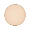 ARTDECO сменный блок для компактной пудры Pure минеральной 1 шт. 10 - basic beige 9 г