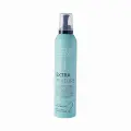 Текстурирующий мусс для волос Dew Professional Extra Texture 15 in 1, экстрасильная фиксация, мусс для укладки, 350 мл