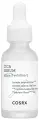 Успокаивающая сыворотка для лица с центеллой Cosrx Pure Fit Cica Serum, 30 мл