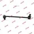 KYB KSLR1031 тяга стабилизатора заднего!\ Toyota Camry ACV3#/MCV30 all 01>