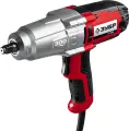 Ударный гайковерт Зубр ГС-300