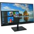 ЖК монитор Philips 27 IPS 275E1S черный