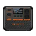 Портативная электростанция BLUETTI AC70P (емкость 864 Втч | технология Power Lifting | мощность до 2000 Вт | UPS)
