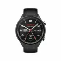 Смарт-часы OnePlus Watch 2R Gray