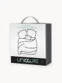 Комплект постельного белья Uniqcute RUTIL
