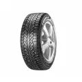 Зимние шины Pirelli Formula Ice 195/60 R15 88T
