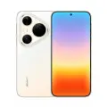HUAWEI Смартфон Pura 90s Pro Max (SCA-LX9), 12/ 256 ГБ, Пудровый розовый