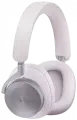 Беспроводные наушники Bang & Olufsen Beoplay H 95 Grey Nordic Ice