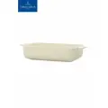 Прямоугольное блюдо для запекания 24x14 см, Clever Cooking, Villeroy & Boch, Премиум-Фарфор